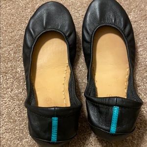 Still in great condition